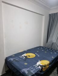 Blk 305C Anchorvale Place (Sengkang), HDB 4 Rooms #638612491
